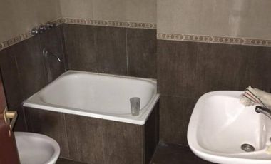 Venta Departamento 3 Ambientes en Tablada