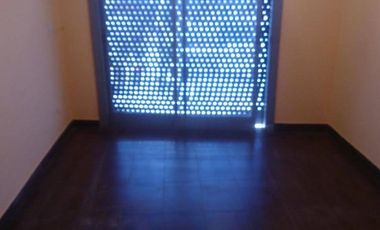 Venta Departamento 3 Ambientes en Tablada