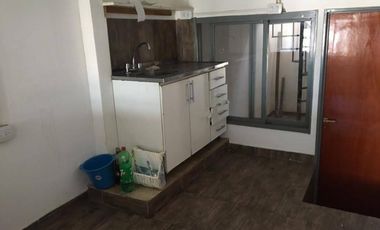 Venta Departamento 3 Ambientes en Tablada