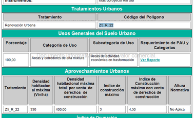 bodega en venta en barrio colombia. Cod V13350
