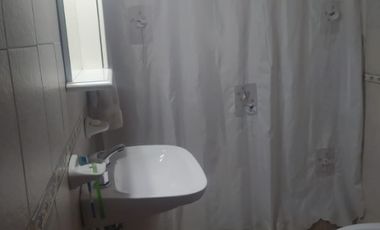 Casa en venta en Quilmes Oeste
