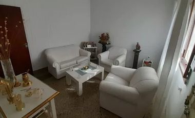 Casa en venta en Quilmes Oeste