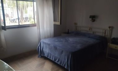 Casa en venta en Quilmes Oeste