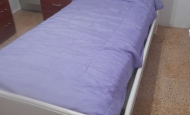 Casa en venta en Quilmes Oeste