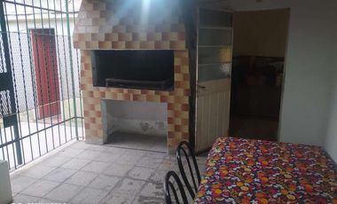 Casa en venta en Quilmes Oeste