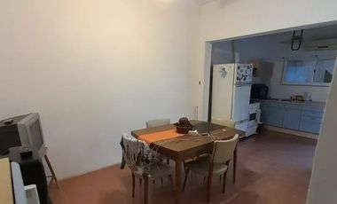 Casa en venta en Quilmes Oeste