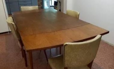 Casa en venta en Quilmes Oeste