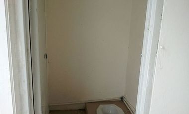 Rumah Subsidi Bekasi Tambun Utara Cicilan Flat 1,3 Jt an