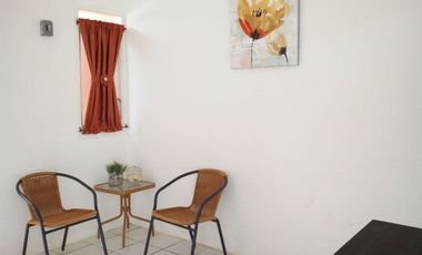 Rumah Subsidi Bekasi Tambun Utara Cicilan Flat 1,3 Jt an