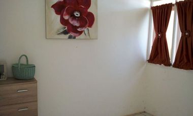 Rumah Subsidi Bekasi Tambun Utara Cicilan Flat 1,3 Jt an