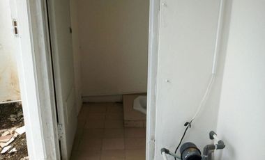 Rumah Subsidi Bekasi Tambun Utara Cicilan Flat 1,3 Jt an