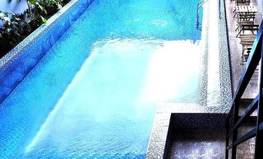 109 Bedroom Hotel / Resort for sale
