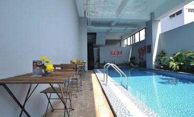 109 Bedroom Hotel / Resort for sale