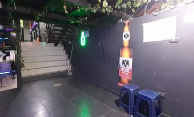 local en arriendo en restrepo. Cod A4138304