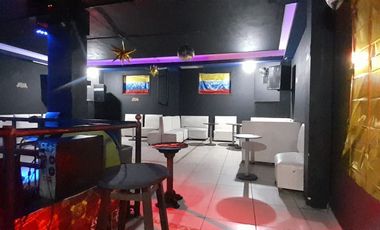 local en arriendo en restrepo. Cod A4138304