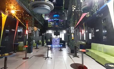 local en arriendo en restrepo. Cod A4138304