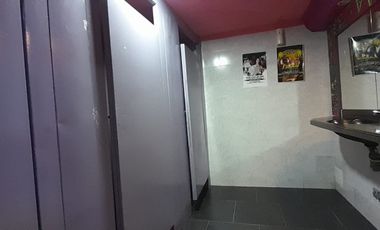 local en arriendo en restrepo. Cod A4138304