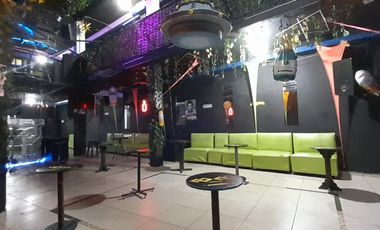 local en arriendo en restrepo. Cod A4138304