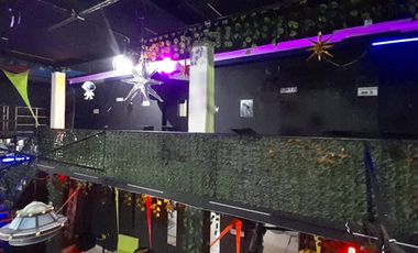 local en arriendo en restrepo. Cod A4138304