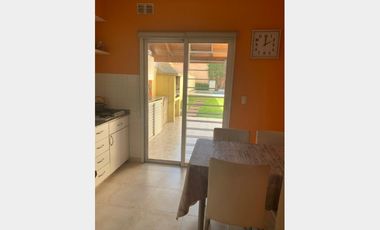 Duplex en Venta Ramos Mejia / La Matanza (A108 7248)