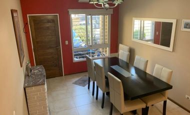 Duplex en Venta Ramos Mejia / La Matanza (A108 7248)