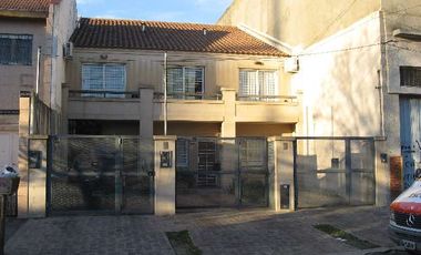 Duplex en Venta Ramos Mejia / La Matanza (A108 7248)