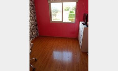 Duplex en Venta Ramos Mejia / La Matanza (A108 7248)