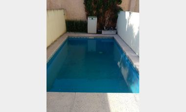 Duplex en Venta Ramos Mejia / La Matanza (A108 7248)