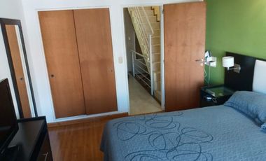 Duplex en Venta Ramos Mejia / La Matanza (A108 7248)