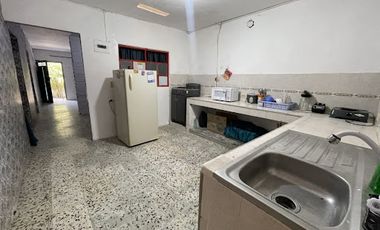 VENTA de CASAS en MedellÃ­n
