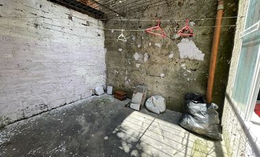 VENTA de CASAS en MedellÃ­n
