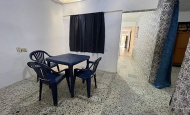 VENTA de CASAS en MedellÃ­n
