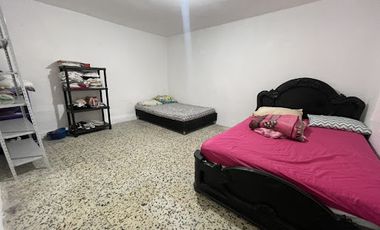VENTA de CASAS en MedellÃ­n
