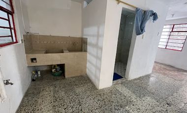 VENTA de CASAS en MedellÃ­n