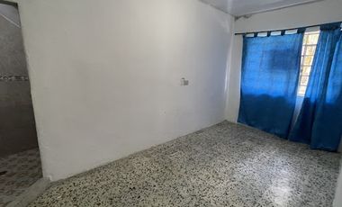 VENTA de CASAS en MedellÃ­n