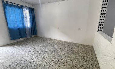 VENTA de CASAS en MedellÃ­n