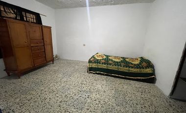 VENTA de CASAS en MedellÃ­n