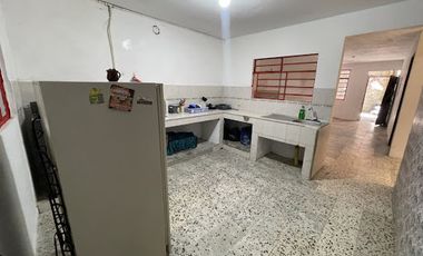 VENTA de CASAS en MedellÃ­n