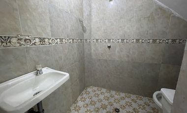 VENTA de CASAS en MedellÃ­n
