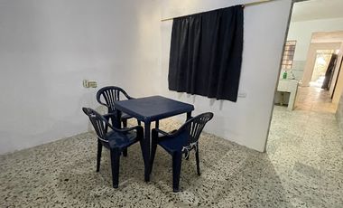 VENTA de CASAS en MedellÃ­n