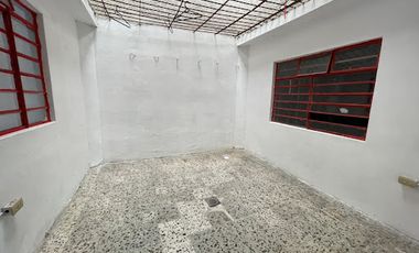 VENTA de CASAS en MedellÃ­n