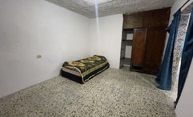 VENTA de CASAS en MedellÃ­n
