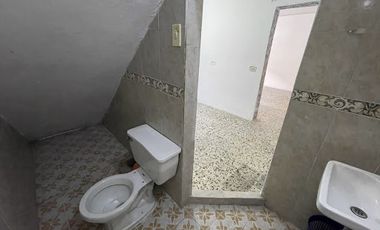 VENTA de CASAS en MedellÃ­n