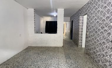 VENTA de CASAS en MedellÃ­n