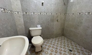 VENTA de CASAS en MedellÃ­n