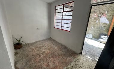 VENTA de CASAS en MedellÃ­n
