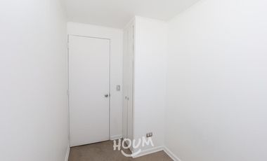 Departamento Metro El Parrón ID: 119689r