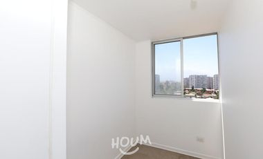 Departamento Metro El Parrón ID: 119689r