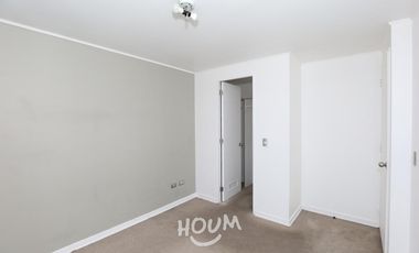 Departamento Metro El Parrón ID: 119689r