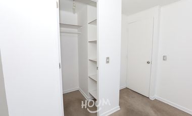 Departamento Metro El Parrón ID: 119689r